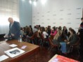 /album/fotogaleria/a050-curso-ieserh-jpg/